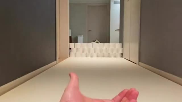 Funny videos Tiktok