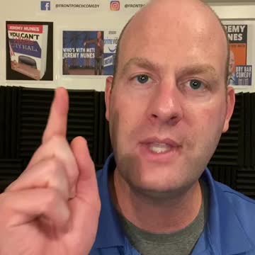 What is the inflation reduction act?