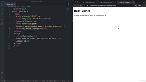 Module-1 Class-4-Build Responsive Real-World Website With HTML and CSS