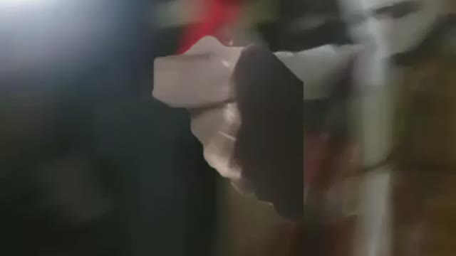 Marriage in Chad
