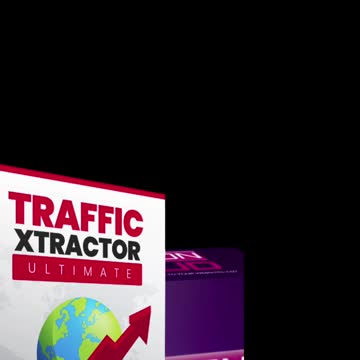 Gym Clothes🩲 Take off My Panties 🩱👙