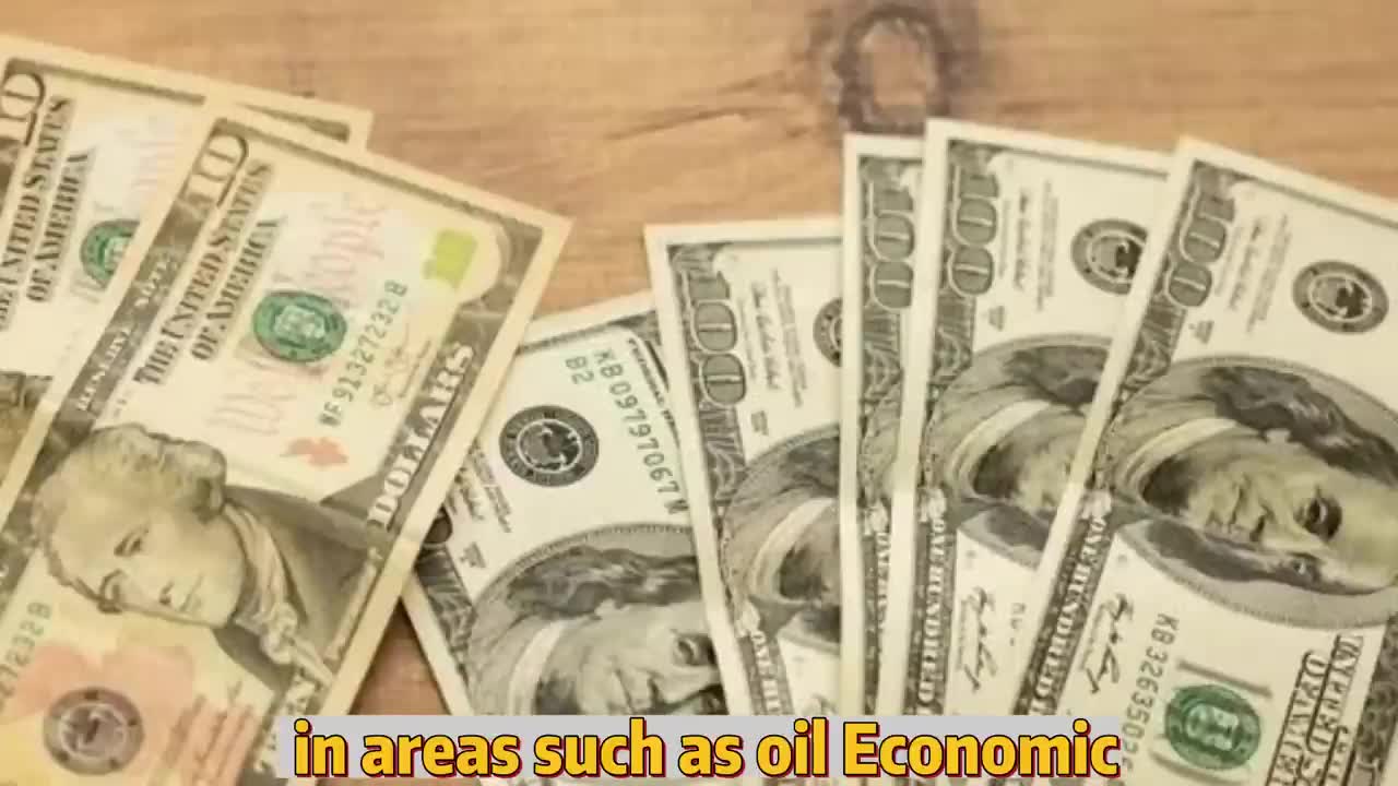 Destroying control of the dollar! 21 countries around the world are buying gold in bulk!