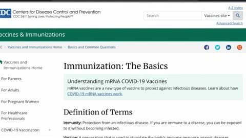 Dr. Marble-Mass Genocide