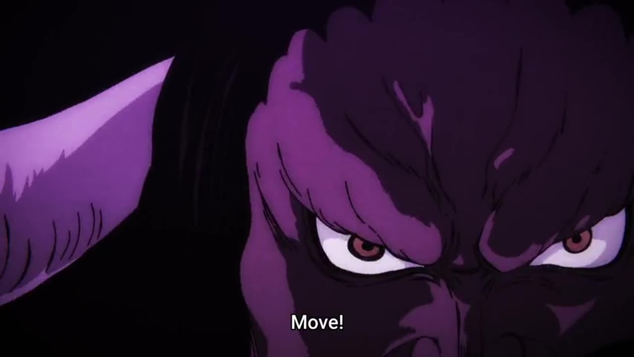 One piece. Luffy gear 5 .kido vs luffy . Luffy deafet kido