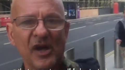 I agree with him lol