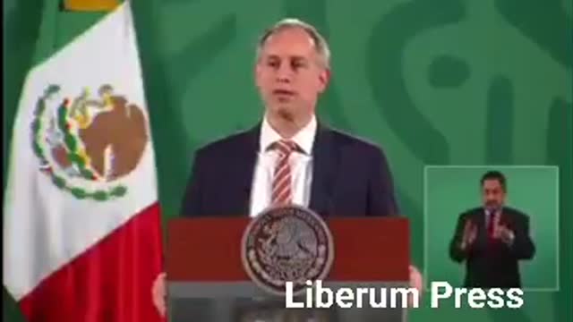 No te pueden exigir la vacuna es ilegal!