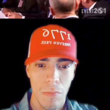 The Entire Internet Censorship Plan Laid Out In Event 201 This Is The Great Reset Group