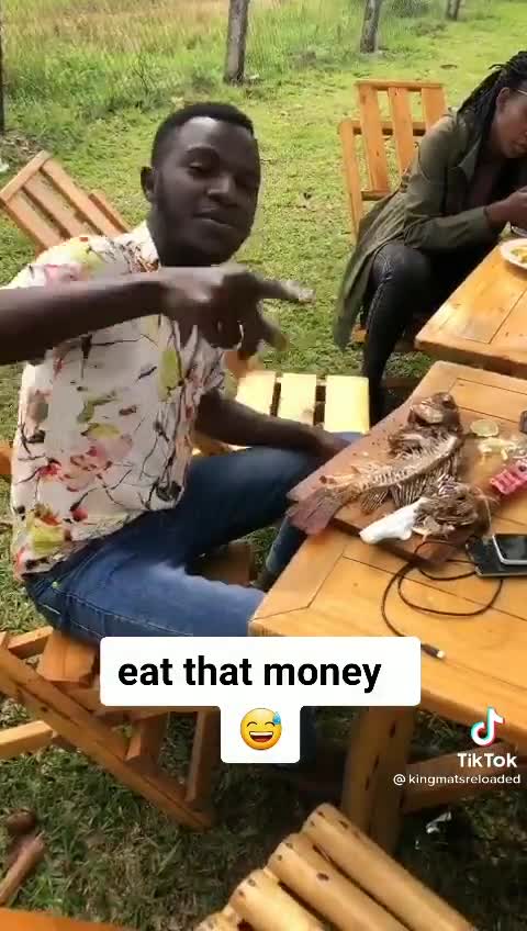 Dog keep thinking about a sack of cement