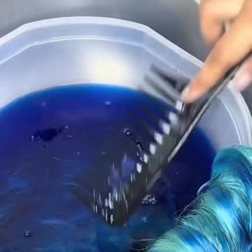 Brand ambassador wanted