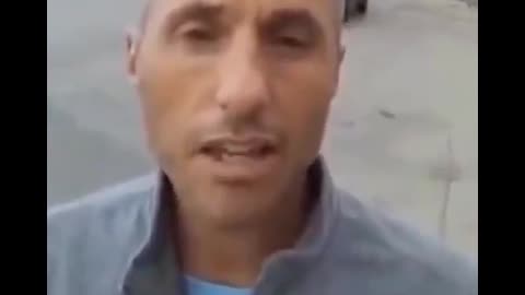 Isreali Soldiers Believe it was an inside job