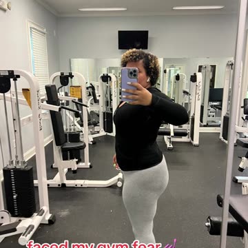 To achieve your ideal weight