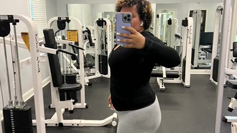 To achieve your ideal weight
