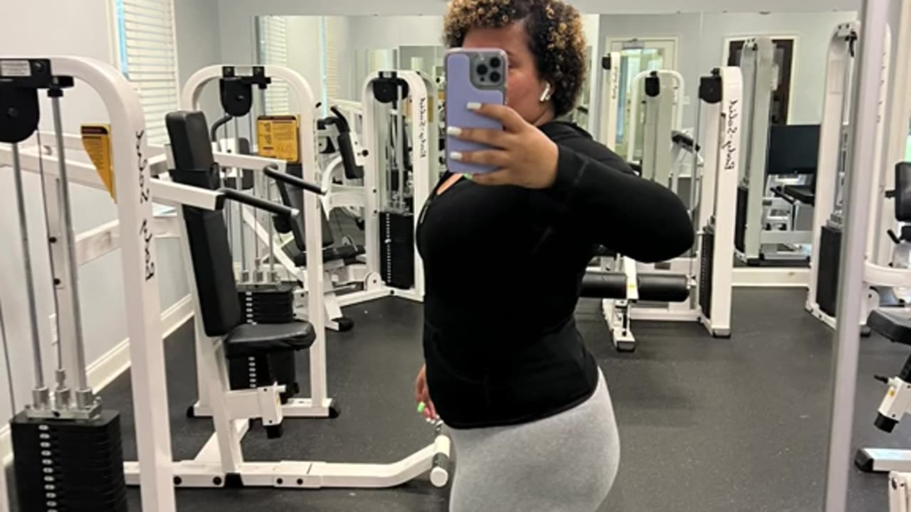 To achieve your ideal weight