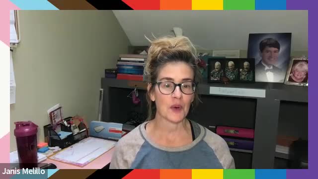 11.29.21 - TwoSistas - MindsetMonday - 350th Episode