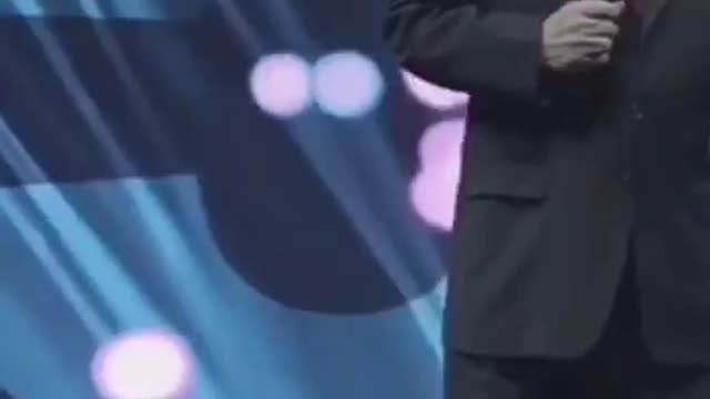 DESPUÉS NO DIGAS QUE NO TE LO AVISARON