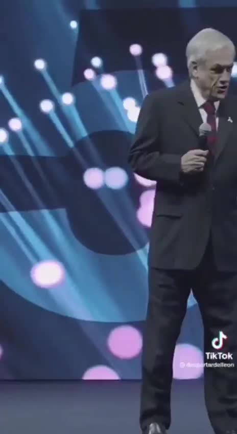 DESPUÉS NO DIGAS QUE NO TE LO AVISARON