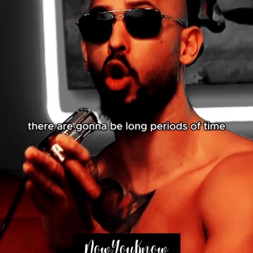 Take the Road Less Traveled