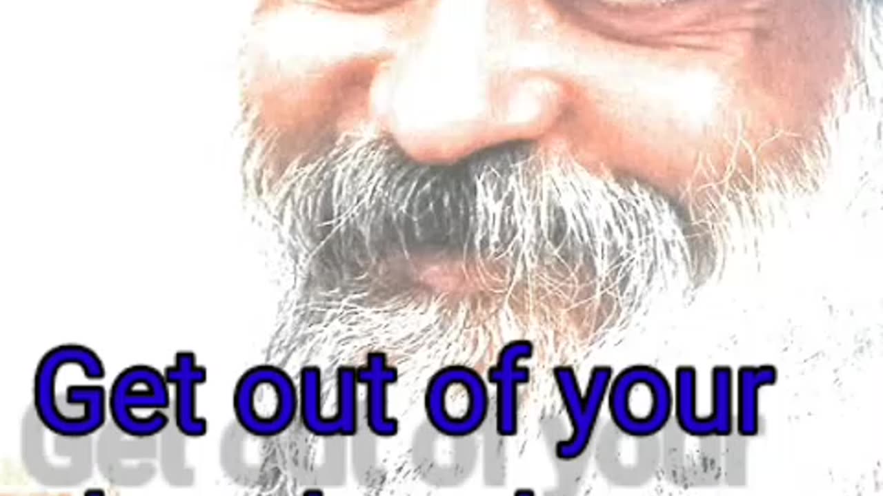 Acharya rajneesh quotes । osho quotes