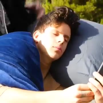 Episode 05 | funny video 😅 | comedy trending| #trend