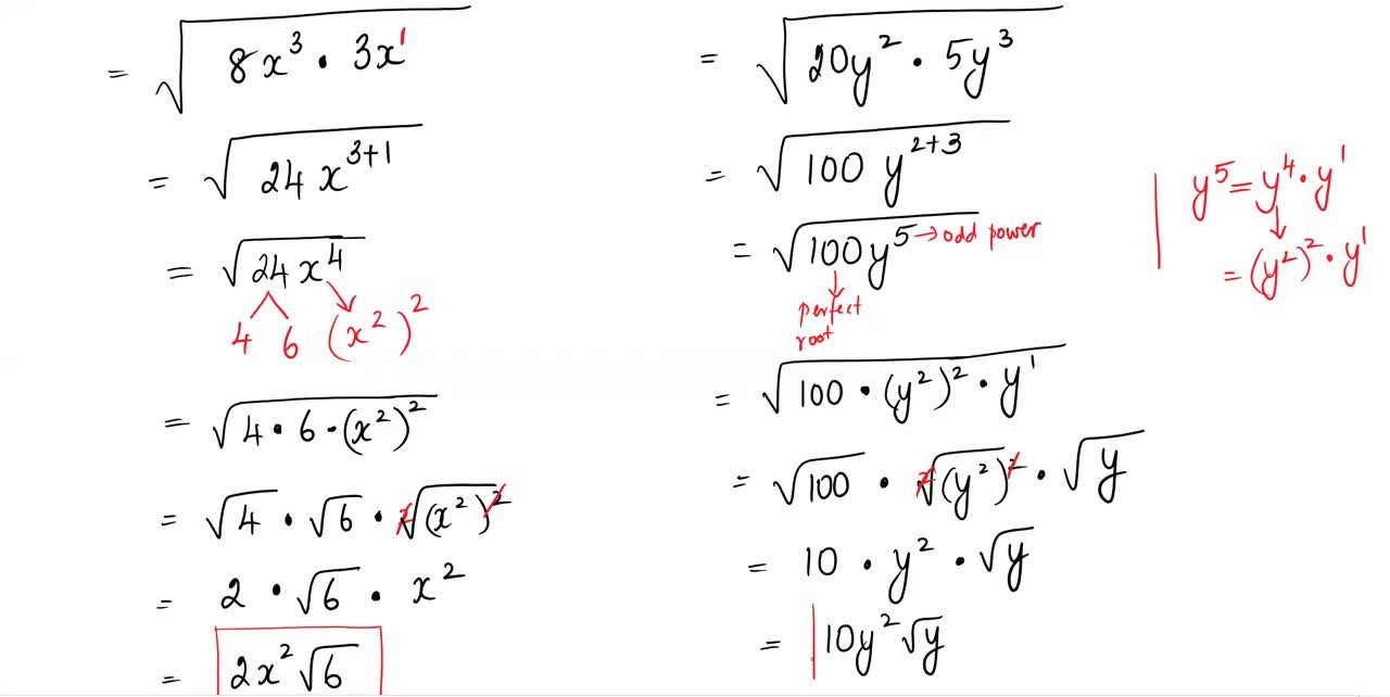 Math62_MAlbert_9.4_Multiply square roots