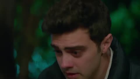 La desgarradora mentira de Süsen