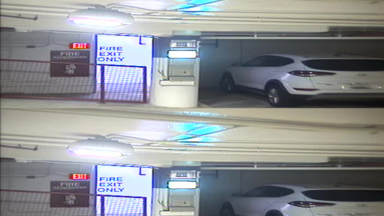 4097EHUGGFStair4ECB5547_2021-01-06_15h00min03s767ms.mp4