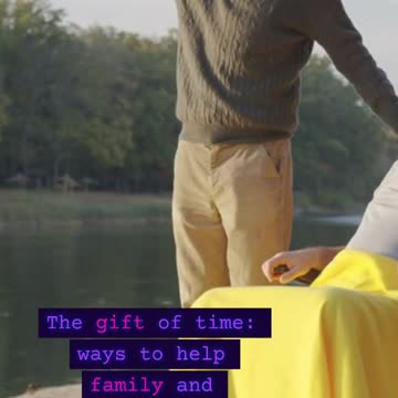 Staying Sharp Brain Health for Seniors