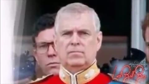 🔴 Nazi British Royal's & Elizabeth II Connections to the NSDAP. Royals And The Nazis 3-17-2023