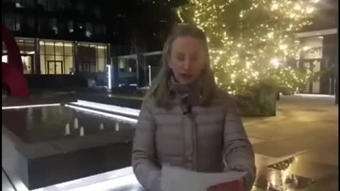 GOVERNMENT IN IRELAND FORCED TO ADMIT COVID-19 DOES NOT EXIST