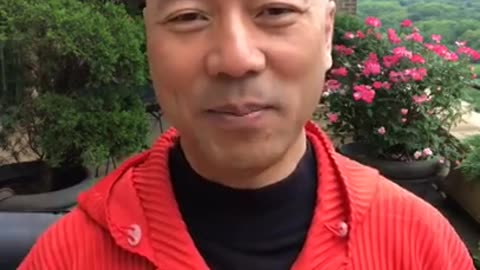 9KGA2J398on6nHP7T6PsJA