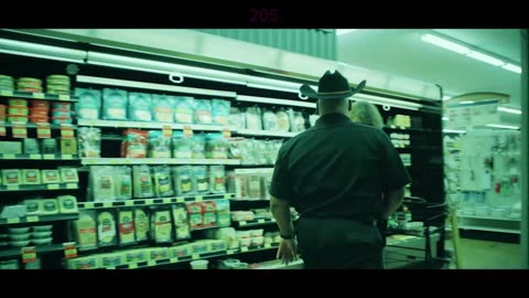Includes PANDEMIC THE MUSICAL produced by Mickey Willis -Share Widely