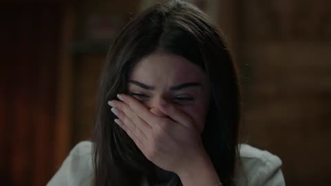 Un regalo de bodas envenenado