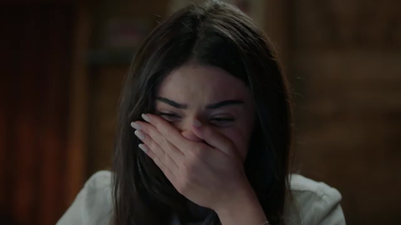 Un regalo de bodas envenenado