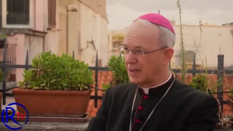 bishop_schneider_unplugged__“this_is_blasphemy!”_(a_michael_matt_interview)