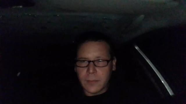 PARLIAMO DI MARIO GIORDANO.