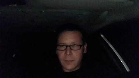 PARLIAMO DI MARIO GIORDANO.