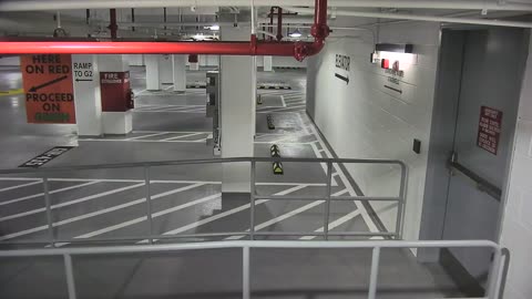 6185RHOBG1G102ANonSecureSide_2021-01-06_07h20min00s293ms.mp4