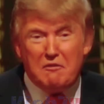 Donald trump funny moment😂😂😂