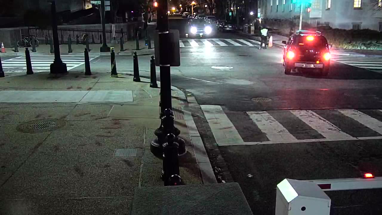 4471KIO00K261st-CSE_2021-01-06_20h40min02s813ms.mp4