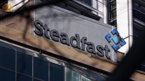 The hidden strata fees costing Australians | Four Corners