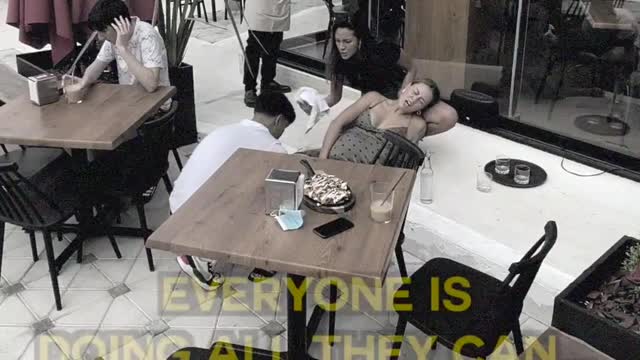Public birth
