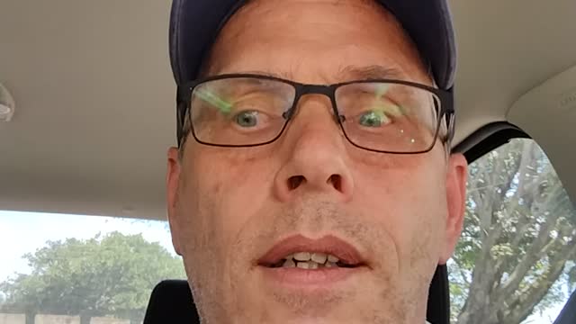 Info video for small businesses