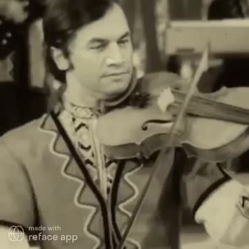 Simple Singer Montage! 🎶