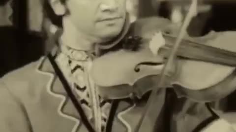 Simple Singer Montage! 🎶