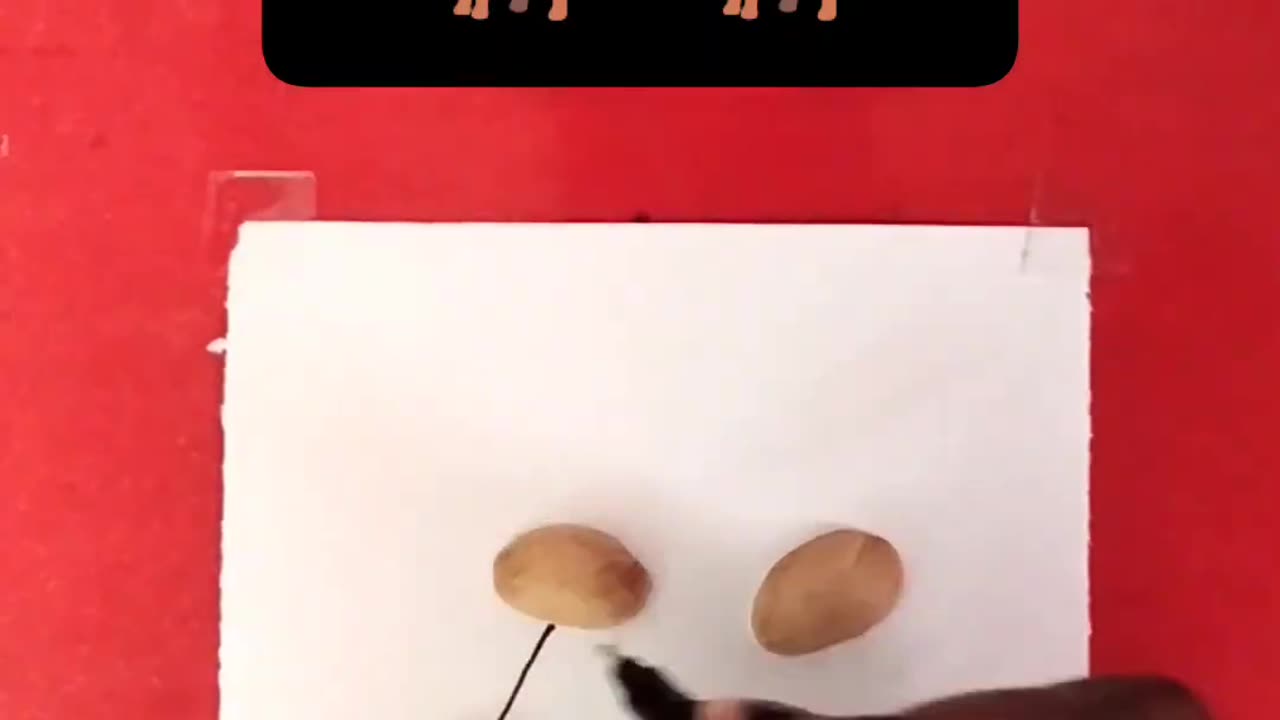 Art and craft Drawing shorts viral trending shorts