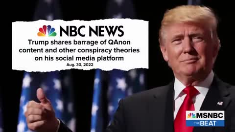 "Armed Lies"