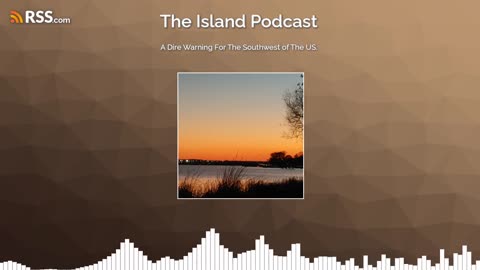 Southwest... A dire warning