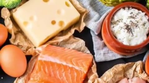 Easy tips to increase weight