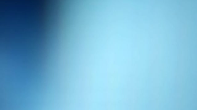 Where Did Those Days Go/song