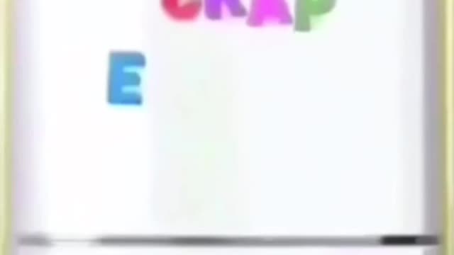 This game has no chill 💀